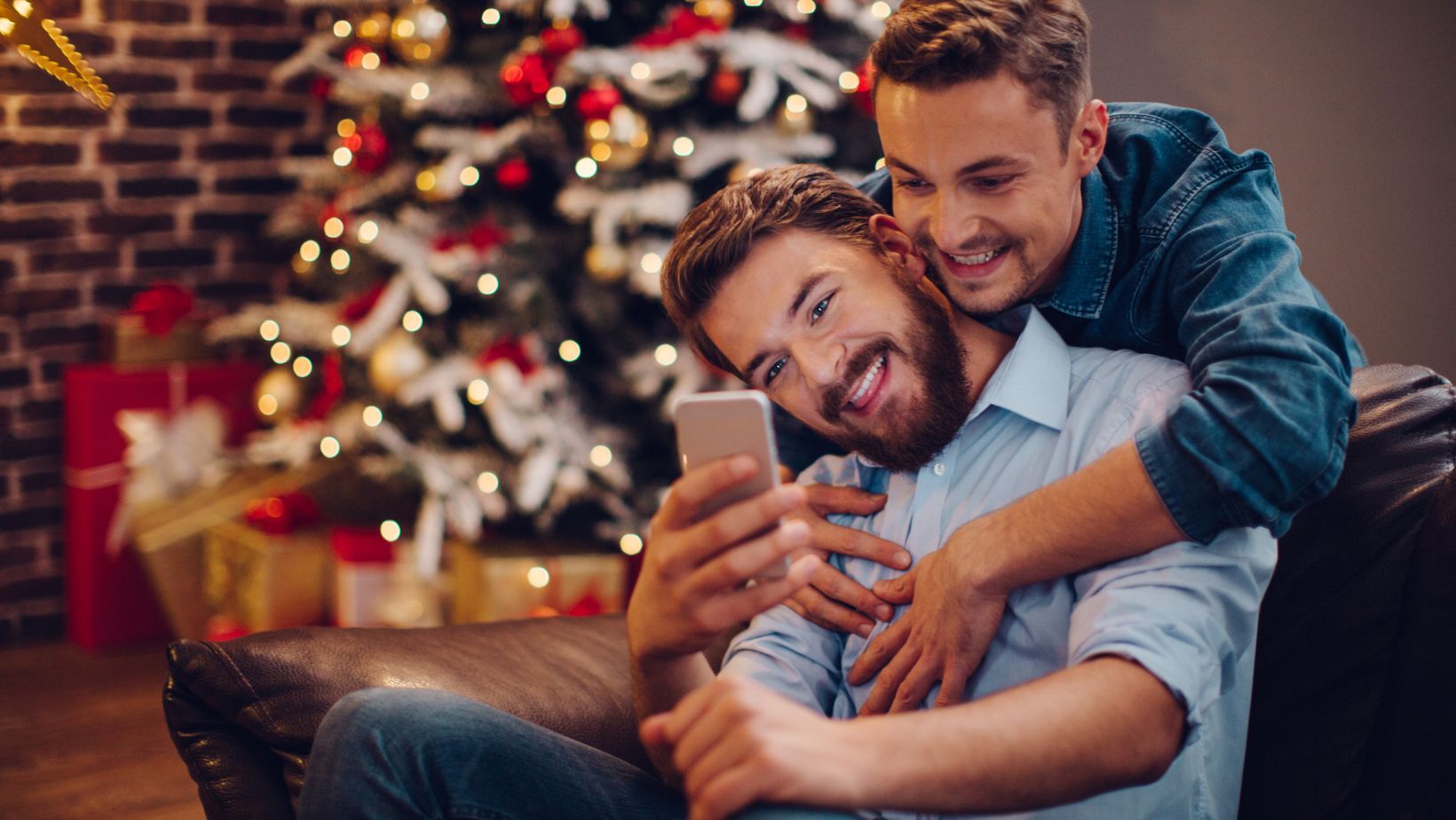 Top Apps for Couples to Deepen Connection & Learn Together