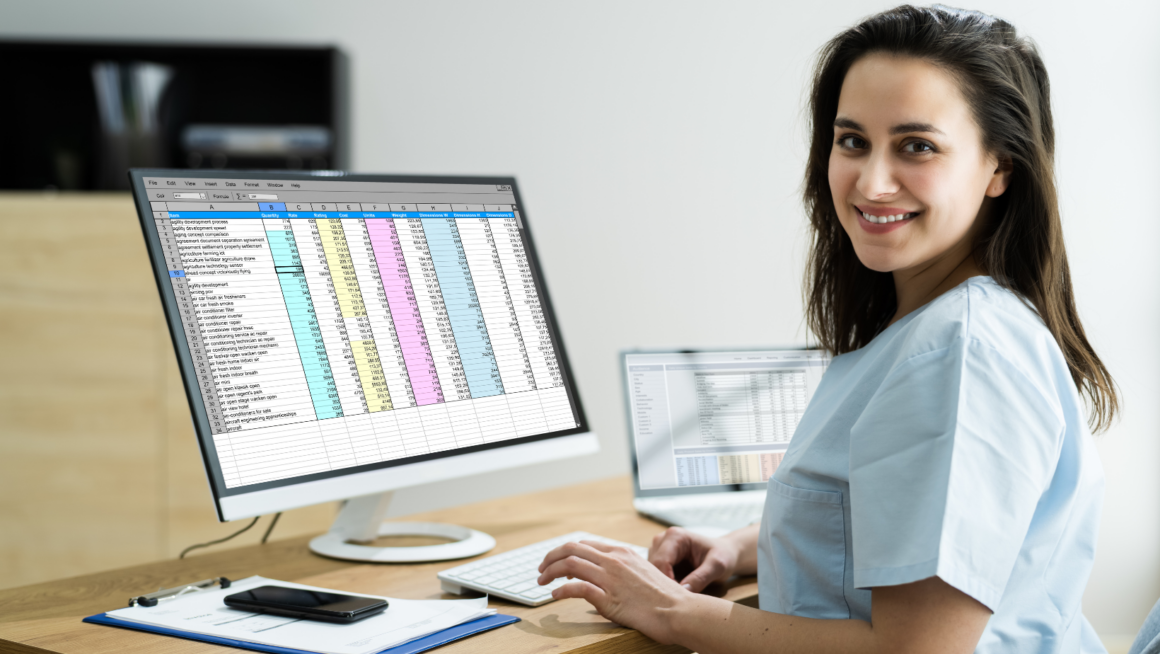 Medical Accounting Software