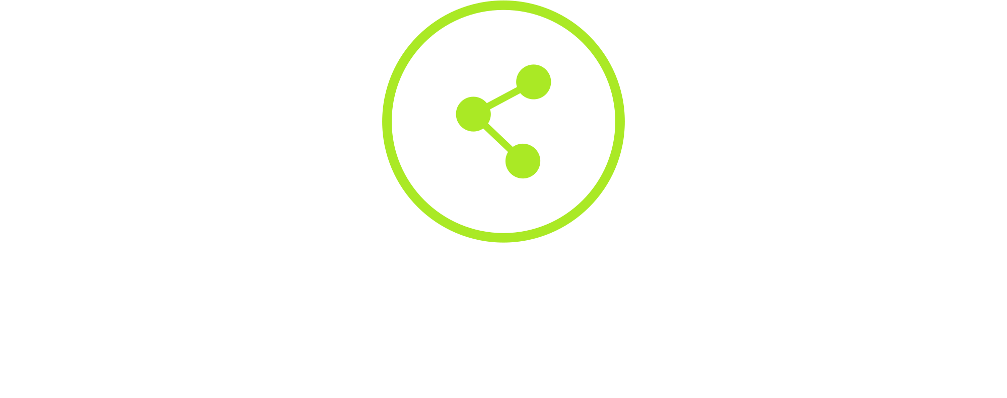 Home - Try Chitter