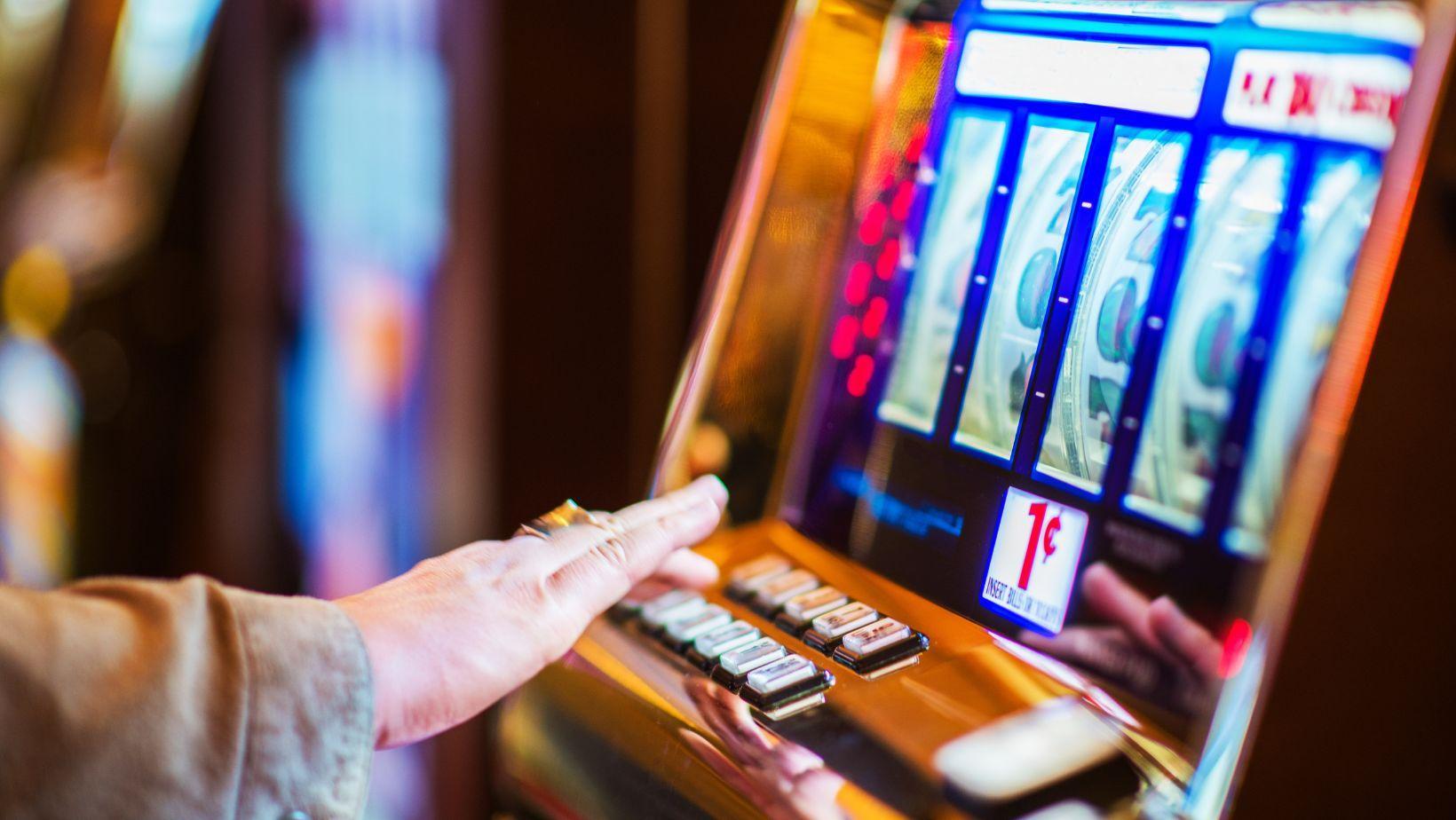 digital innovation casino industry, online casino technology, casino industry digital transformation, casino tech trends, gambling industry innovation, casino software development, best digital casino platforms, future of casino technology, interactive casino gaming, virtual casino experiences