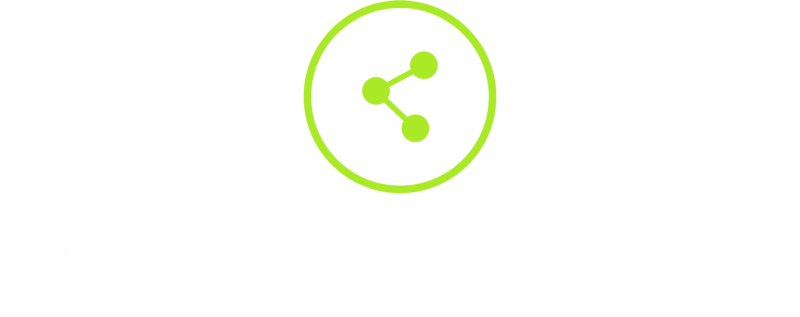 trychitter.com