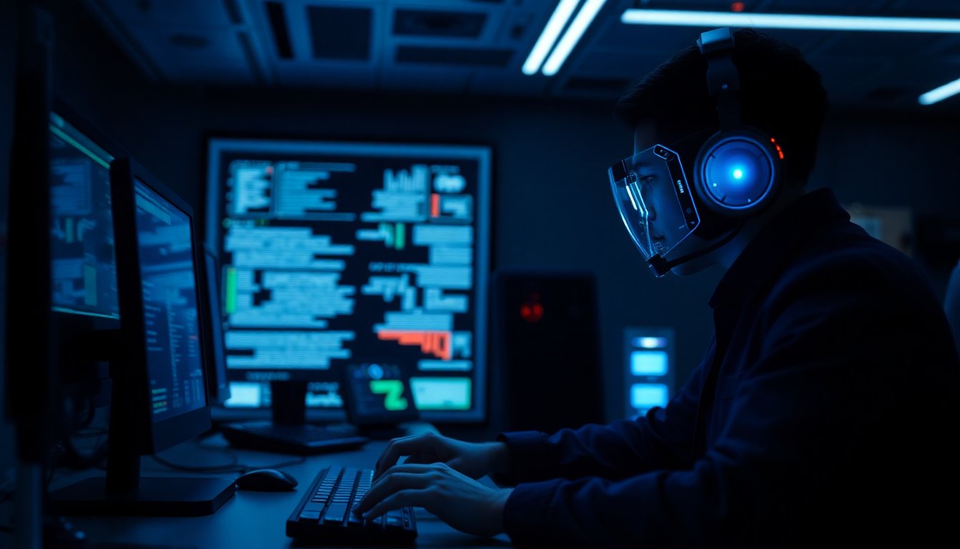 contact trychitter technology