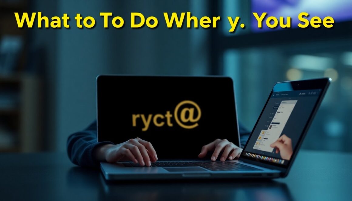on@ trychittercom