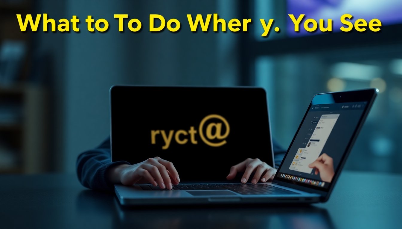 on@ trychittercom