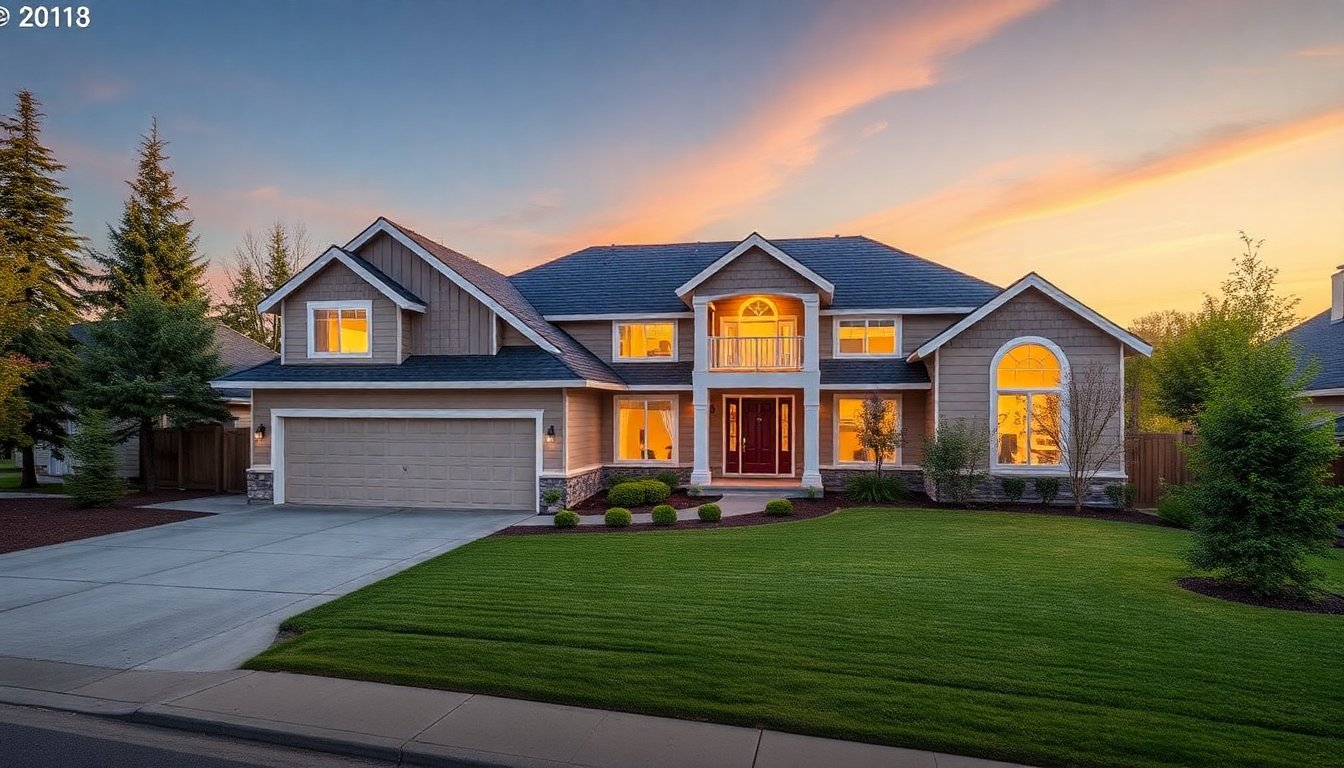 24736 caldimen drive gelmin or 97301
