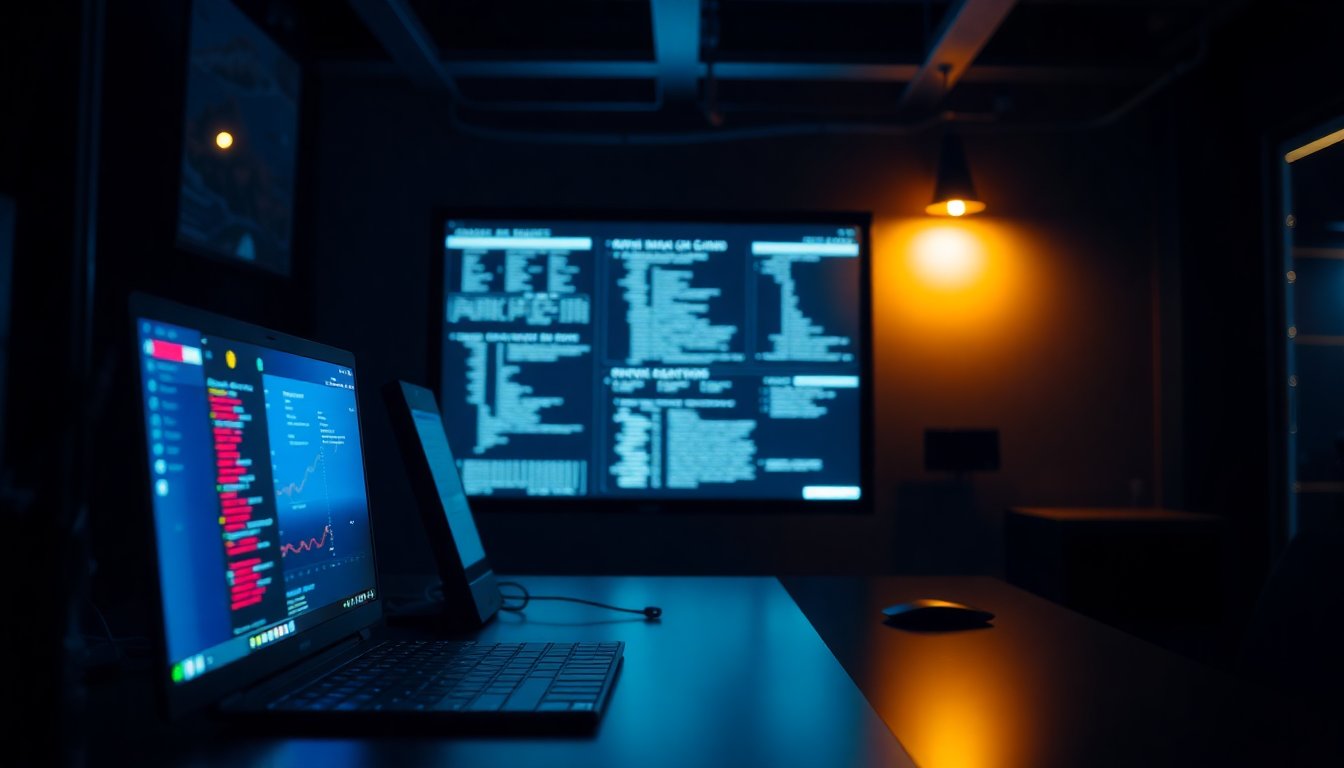 benefits of outsourcing web development trychitter