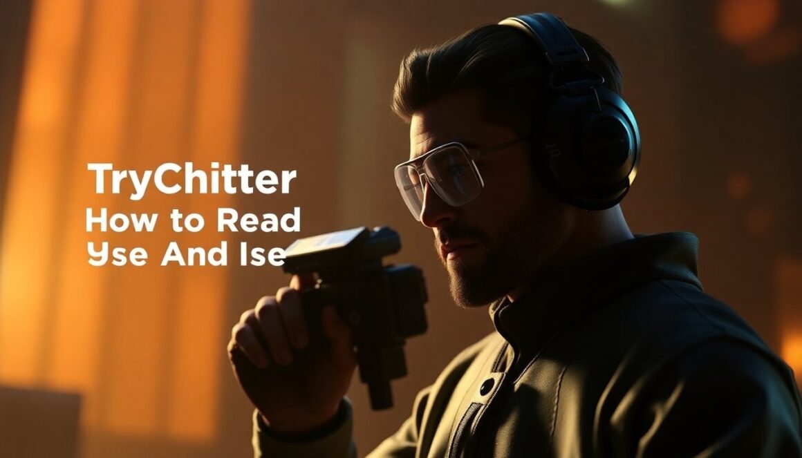 trychitter codeswitcher stats