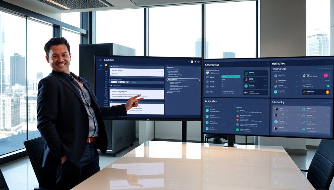 panda cmd scheduler treploychtr‚Äã