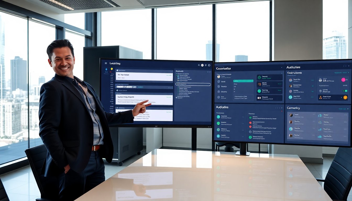 panda cmd scheduler treploychtr&sbquo;&Auml;&atilde;