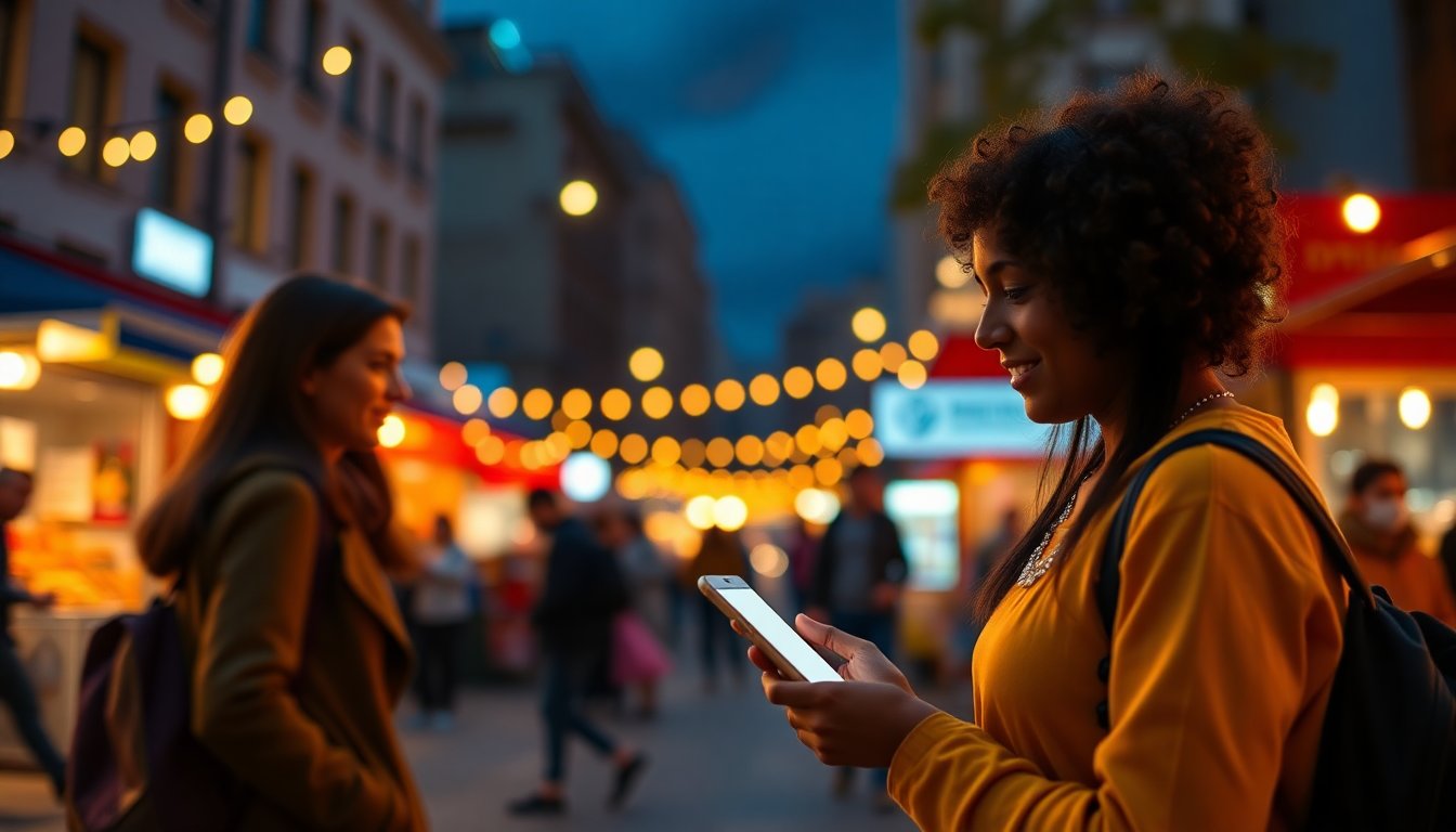 community interaction consortium app trchitr&sbquo;&Auml;&atilde;