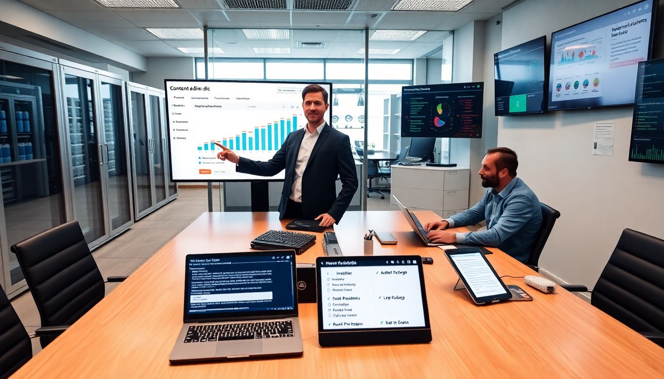 trichtger content mod admin dlc
